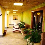 Otel Spa