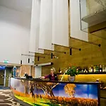Spa 4* Toila