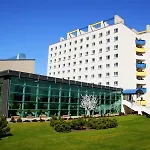 Hotel Spa Toila