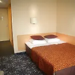 Otel Spa 4*