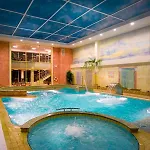 Otel Spa