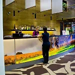 Spa Toila