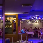 Hotel Spa Toila
