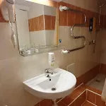 Otel Spa Toila