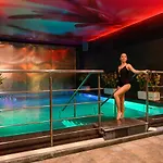 Spa 4*