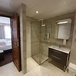 Otel Spa