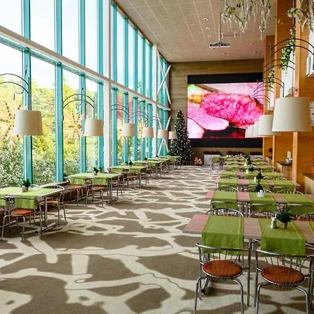 Spa Toila