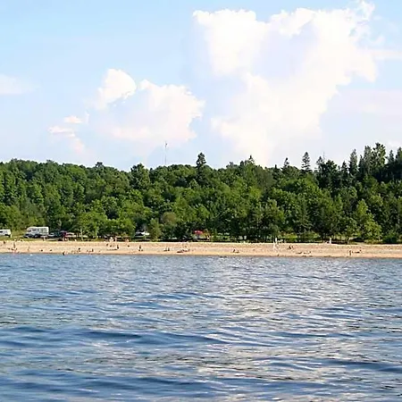 Отель Spa Тойла
