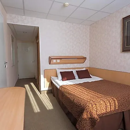 Spa Hotel 4*