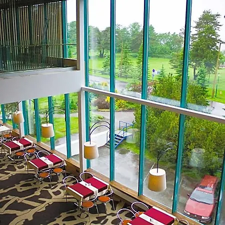 Spa Toila