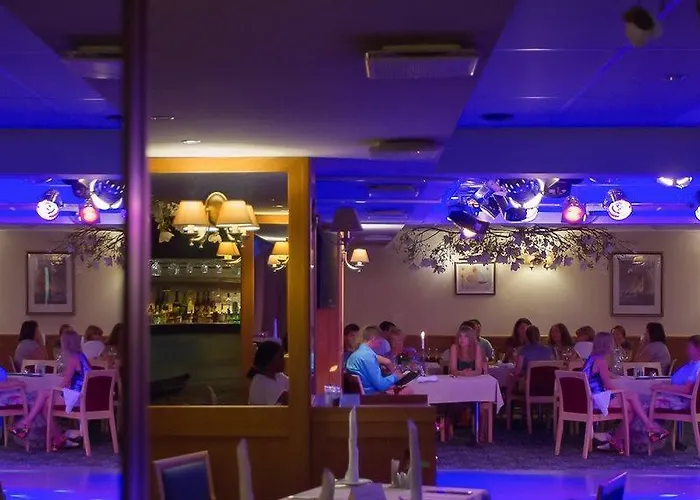 Отель Spa Тойла